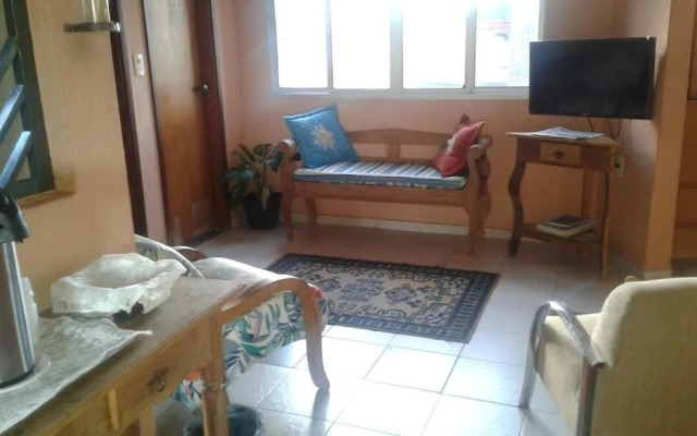 Hotel Vale Das Aguas