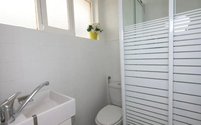 Sintra Sol - Apartamentos Turisticos