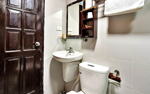 HANZ Ami Hotel Hanoi