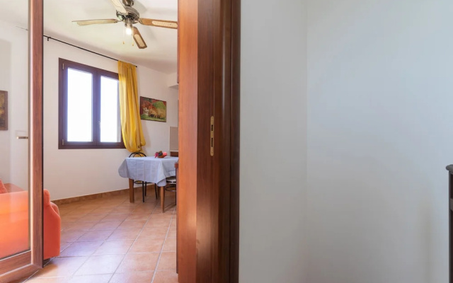 2406 Villa Cieloazzurro - Mono B by Barbarhouse