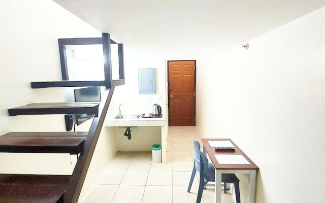 airobedz Manila- A Value Hotel