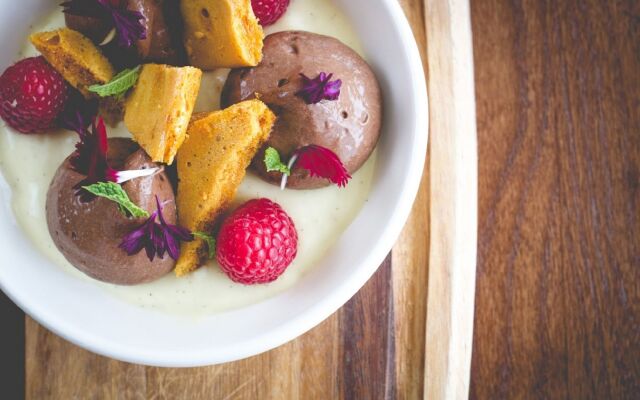 Fistral Beach Hotel and Spa - Adults Only