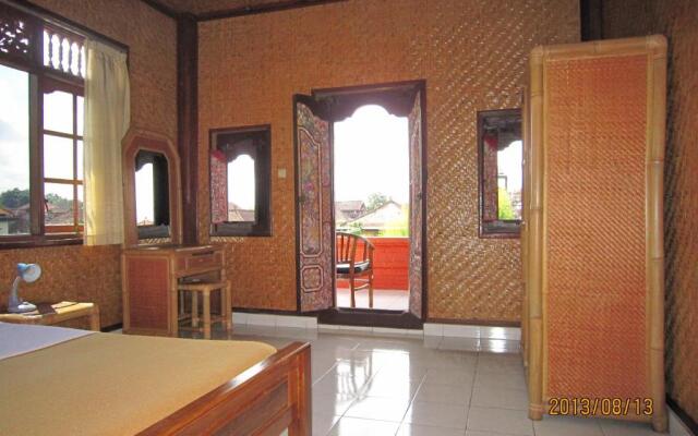 Kori Bali Inn I