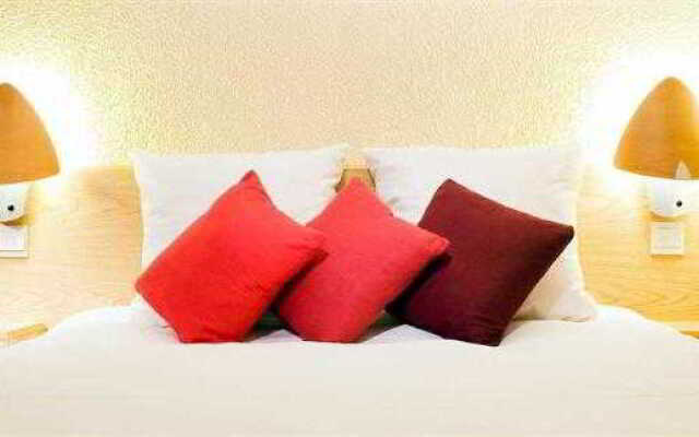 Hotel Novotel Coventry M6/J3
