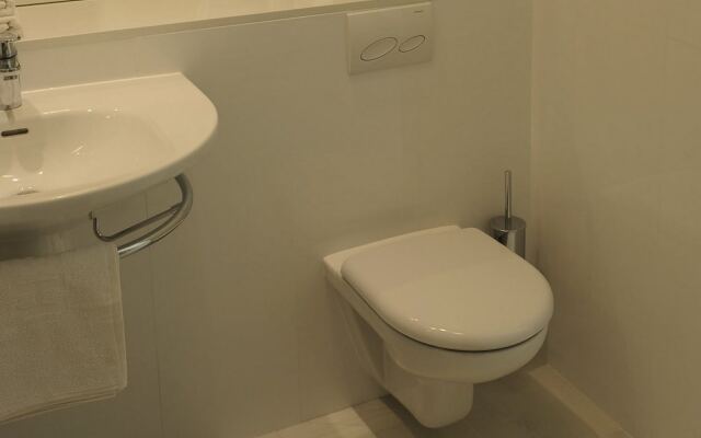 Lobagola B&B