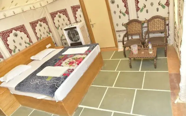 Apartmani M