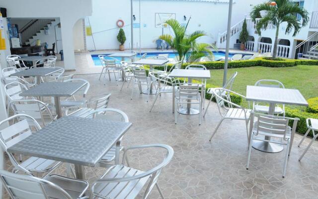 Villeta Suite