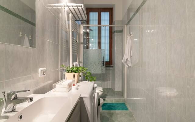 notaMi -  Next Stop - Central Station