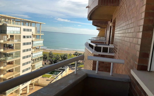 Acv- Acapulco III-1Âª Linea Planta 9 Norte (3)