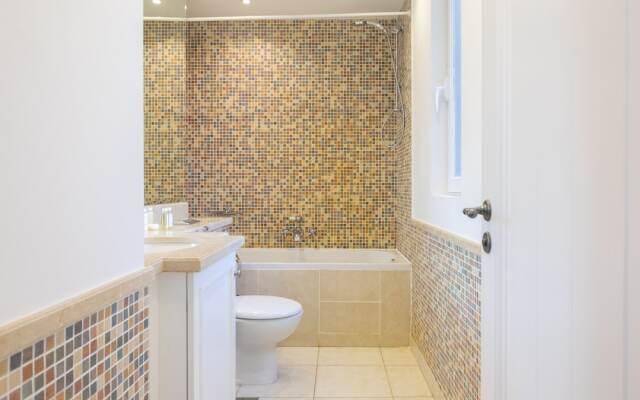 Maison Privee Reehan 7