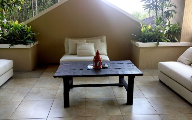 Casa Imperial Coban