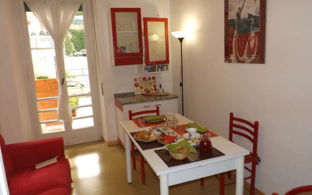 B&B dei Filosofi