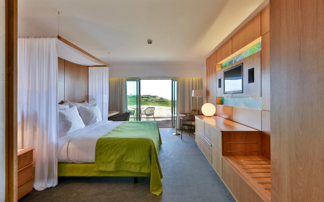 EPIC SANA Algarve Hotel