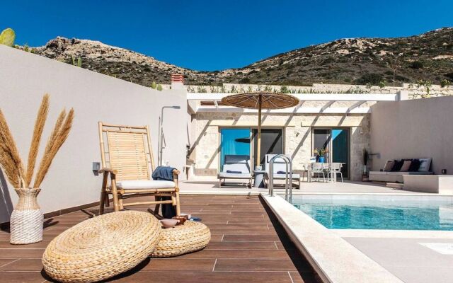 Villa Vista
