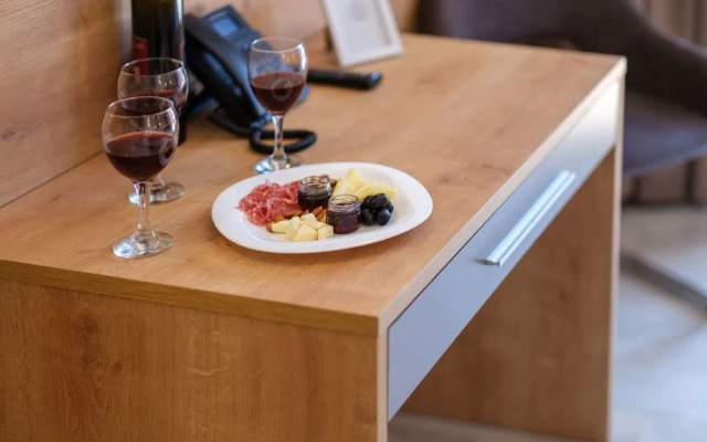 Hotel D-Elegant Dubrovnik