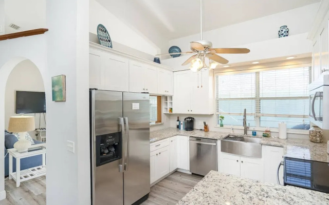 Sea Casa