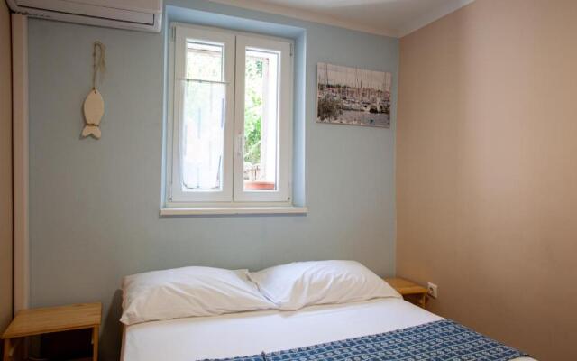 Hostel Adriatic Piran - Adults Only