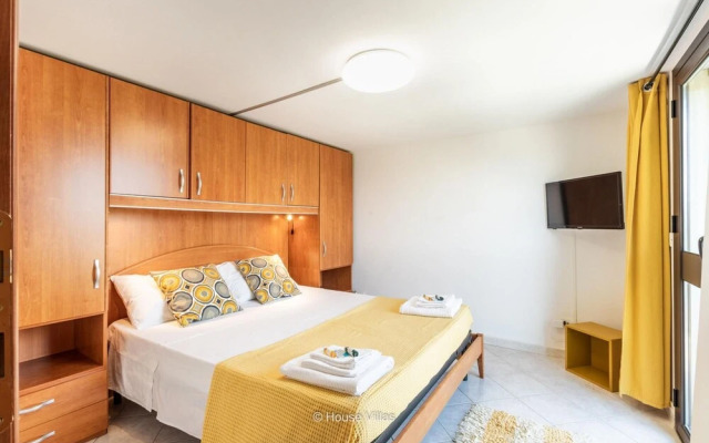 Sr-f943-orsi15at - La Conchiglietta