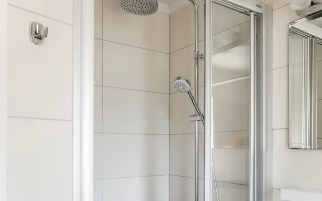 Authentic Holiday Home in Mallnitz&Flattach with panoramic views