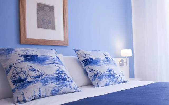 B&B L'Artista