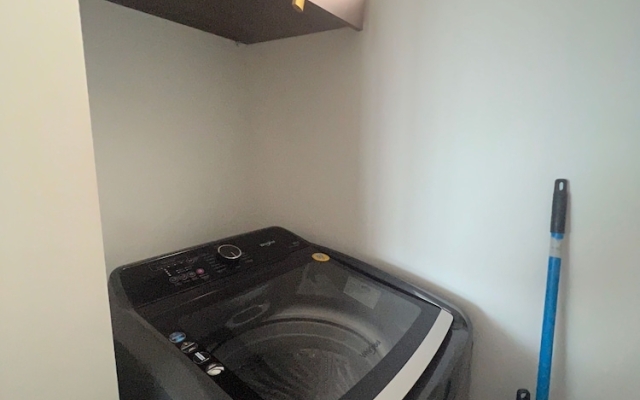 Apartamentos Rodadero Fantasía - Bedviajes