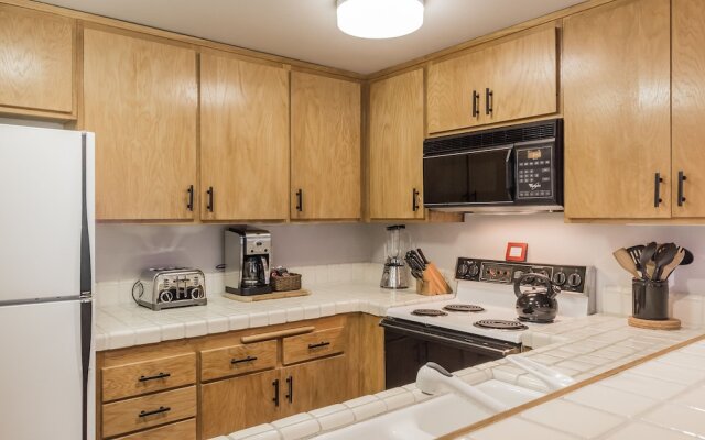Snowcreek 883 Phase V