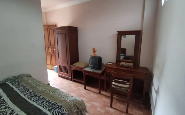 Hotel Bima