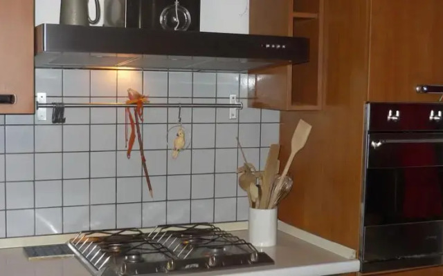 Single House Milan - Rho area