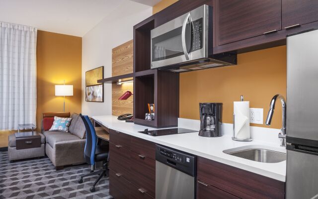 TownePlace Suites by Marriott Orlando Altamonte Springs/Maitland