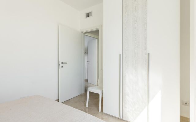 3851 Dolly House - Piano Terra by Barbarhouse