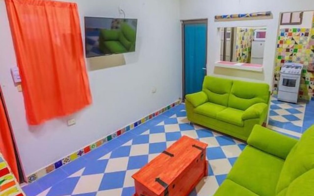 House Of Art