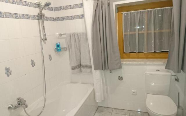 Chiemsee Comfort-Bungalow mit Garten