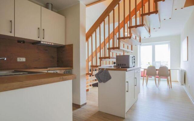 Buedlfarm-Sperlings-Lust