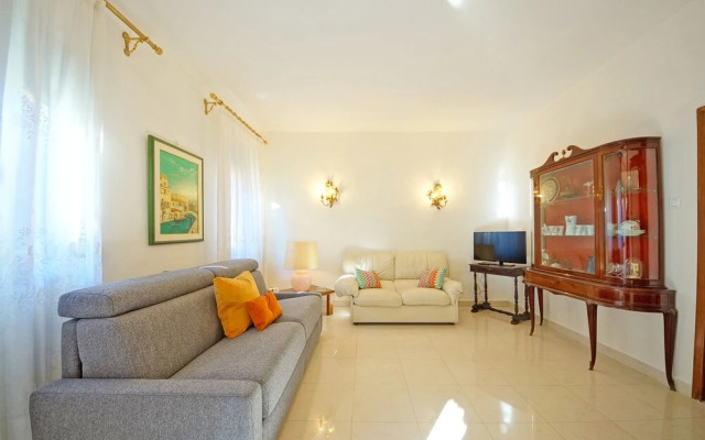 DolceVita Apartments N. 432