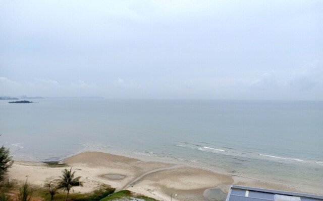 Sunshine Bay Resort