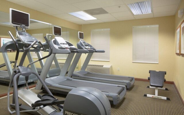 Residence Inn by Marriott Vacaville