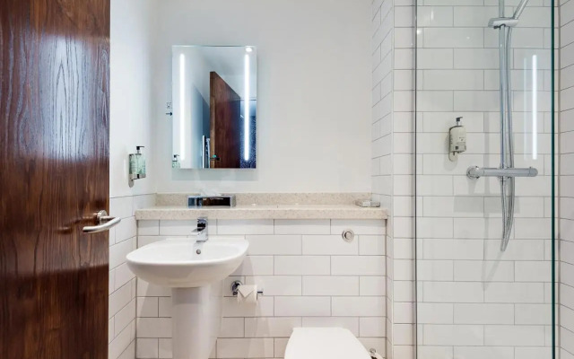 Innkeepers Lodge Tunbridge Wells