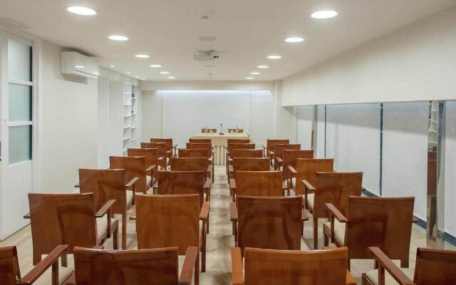 Melia Plaza Valencia