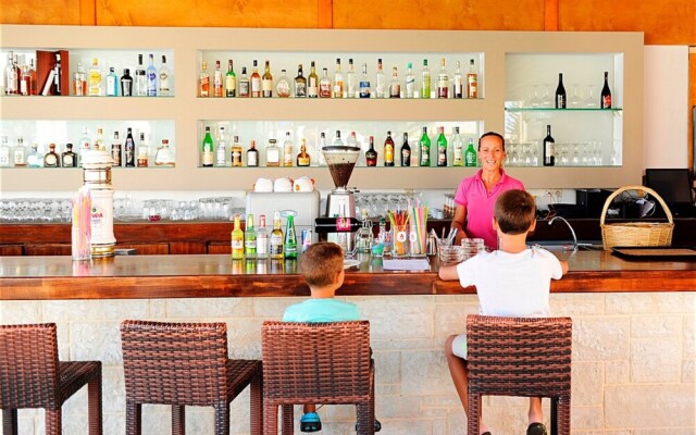 Creta Sun Hotel