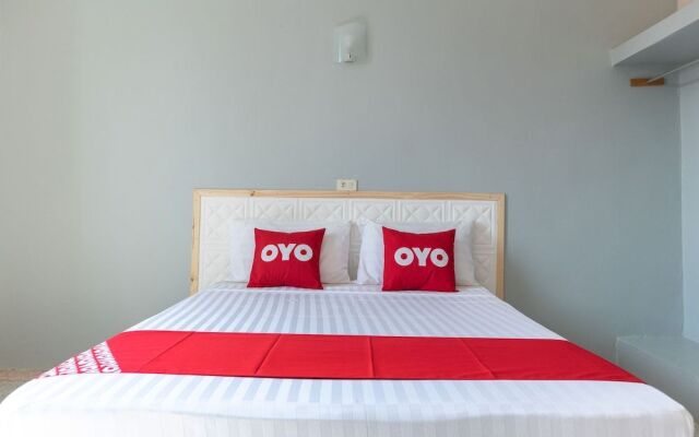 OYO 674 Greenery Home