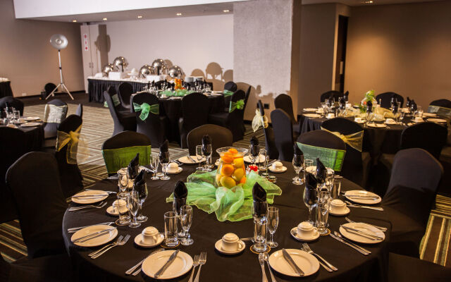 Coastlands Umhlanga Hotel and Convention Centre