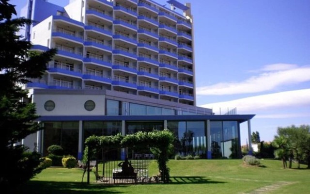 Aparthotel  Xon's Platja