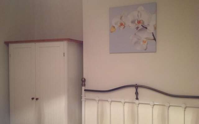HM Accommodation