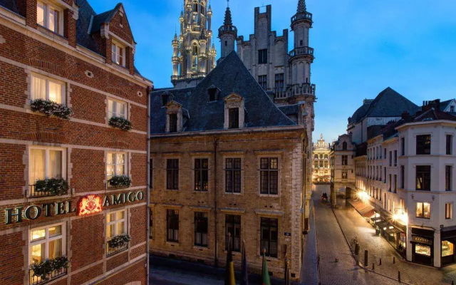 hotelImage