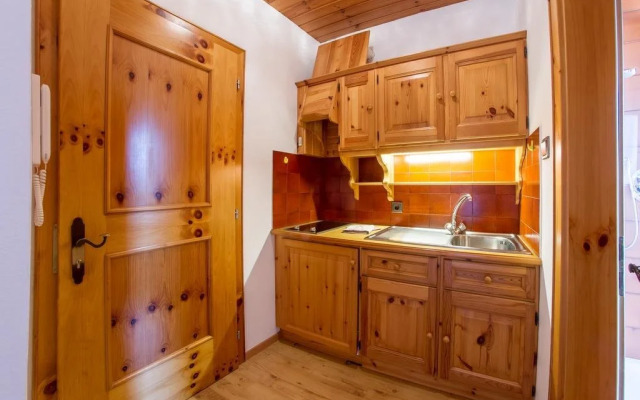 Residence Villa Calluna