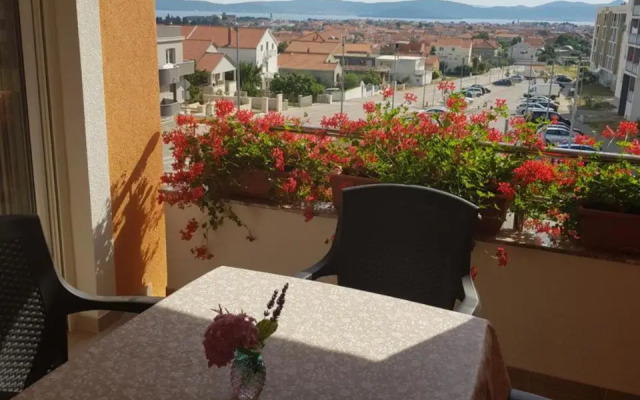Apartman Andrea