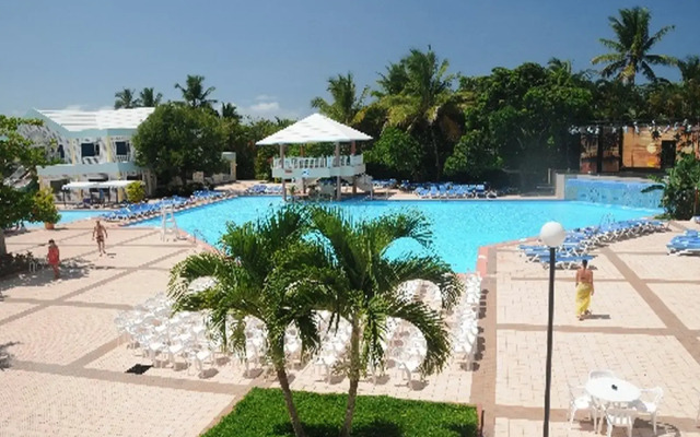Puerto Plata Village - All Inclusive