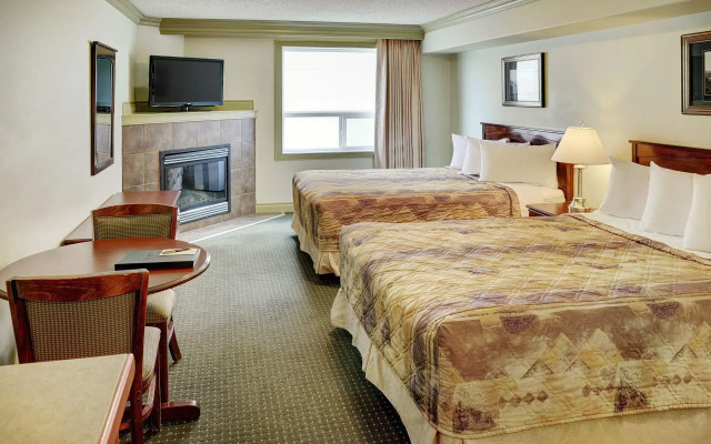 Nova Inn Edson