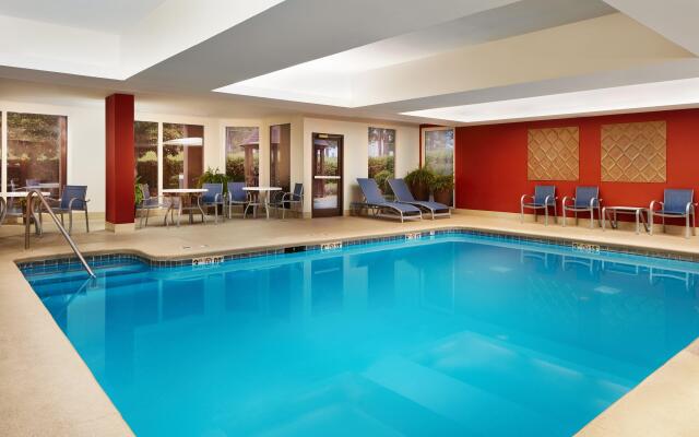Holiday Inn Express Tifton by IHG