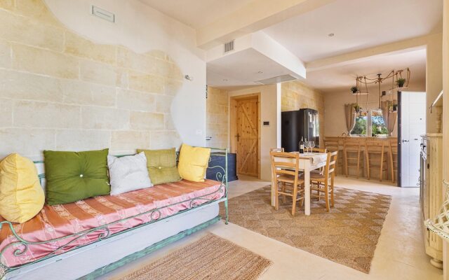 3094 Tenuta Anna - Suite by Barbarhouse